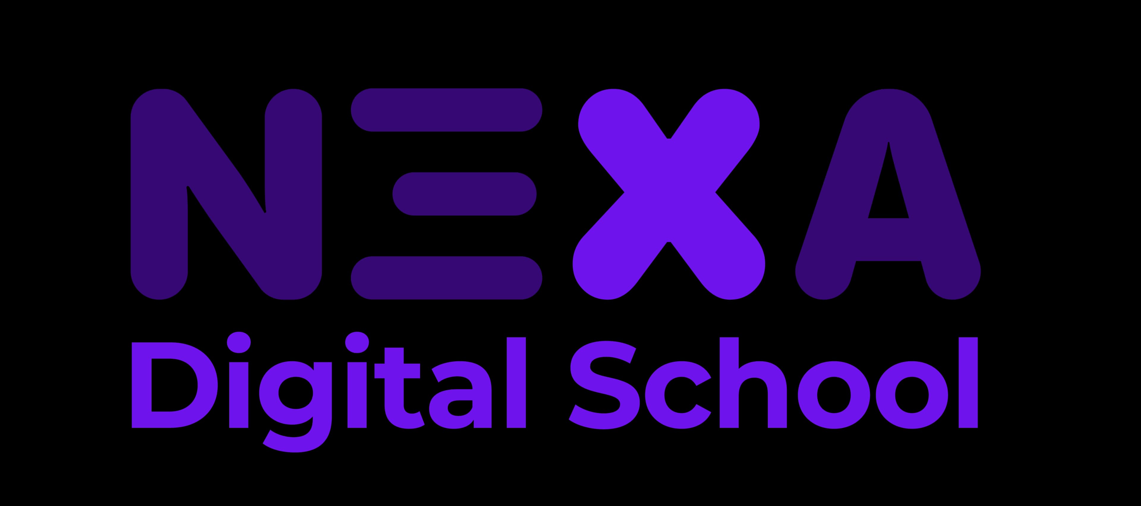 Nexa