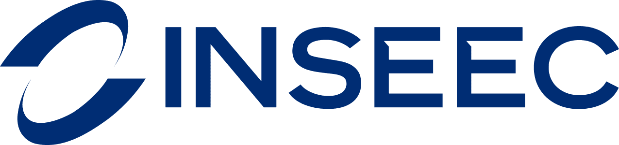 INSEEC