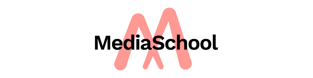 MediaSchool