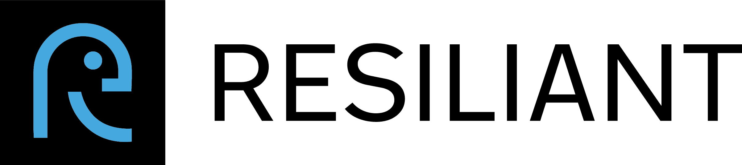 Resiliant ID