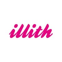 Illith