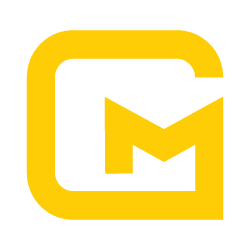 Marque partenaire